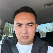 ���������� ������, ���� ������� ���, 30 ���, ������������ ��� ������, ����� � ���������, c�������� ���������, ���������