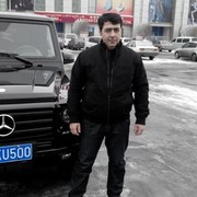  ,   , 48 ,   