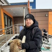 ���������� �����-���������, ���� ������� ��������, 43 ����, ������������ ��� ������, ����� � ���������, c�������� ���������, ���������