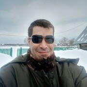 ���������� ���, ���� ������� �����, 38 ���, ������������ ��� c�������� ���������, ���������