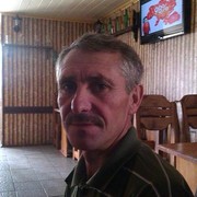  ,  Roman, 57