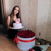  ,  , 25