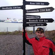  ,   Stasiek, 59 ,   ,   