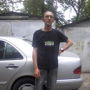  ,   F 901141025, 58 ,   