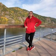 ���������� ������������, ���� ������� ����, 38 ���, ������������ ��� ������, ����� � ���������, ���������