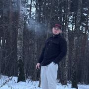 ���������� �������, ���� ����� ����, 24 ����, ������������ ��� ������, ����� � ���������