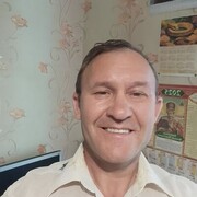  ,   , 52 ,     , c , 