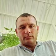  ,   Umar, 38 ,   ,   