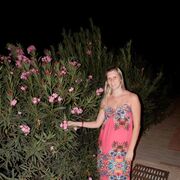  ,   , 35 ,   c 