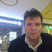  -,   , 49 ,   ,   , c , 