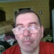  ,   , 60 ,   ,   , c 