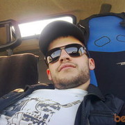  ,  Ars, 37