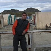 ���������� ������, ���� ������� ����, 58 ���, ������������ ��� ������, ����� � ���������