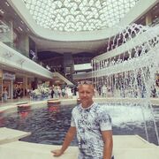 ���������� �������, ���� ������� ��������, 38 ���, ������������ ��� ������, ����� � ���������