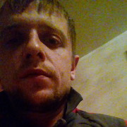  ,   , 39 ,   ,   , c 
