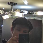  ,   , 22 ,   ,   