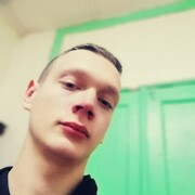  ,  , 21
