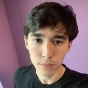 ���������� ���, ���� ����� �������, 20 ���, ������������ ��� ������, ����� � ���������