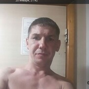  ,   Rasil, 36 ,   ,   