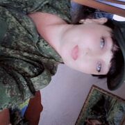  ,   , 53 ,   ,   