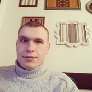 ,   , 30 ,   