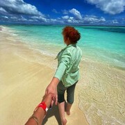 ���������� �����, ���� ������� �����, 36 ���, ������������ ��� ����� � ���������, c�������� ���������