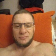 ���������� ���������, ���� ������� ���������, 48 ���, ������������ ��� c�������� ���������