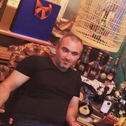  ,   , 41 ,   ,   