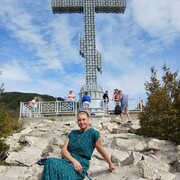 ���������� ������, ���� ������� �������, 52 ����, ������������ ��� c�������� ���������