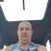  -,   , 51 ,   , 