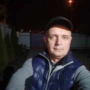  ,   , 52 ,   ,   , 