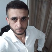 ���������� ���������, ���� ������� �����, 38 ���, ������������ ��� ������, ����� � ���������, c�������� ���������