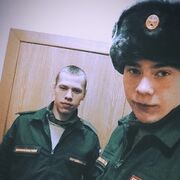  ,   , 24 ,   ,   , c 