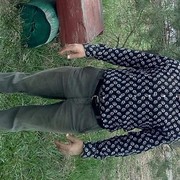 ���������� ������, ���� ������� ������, 52 ����, ������������ ��� ������, ����� � ���������, c�������� ���������