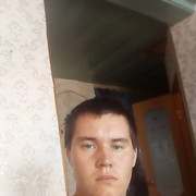  ,   , 26 ,   