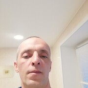  ,  , 42