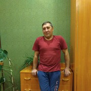  ,   , 50 ,   