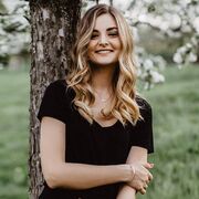  ,   , 29 ,   ,   
