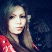  ,  , 27