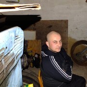 ���������� ������ �����, ���� ������� ���������, 38 ���, ������������ ��� ������, ����� � ���������