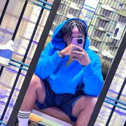 ���������� ������, ���� ������� DARRIUS, 31 ���, ������������ ��� ������, ����� � ���������