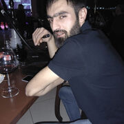 ���������� �������, ���� ������� �����, 36 ���, ������������ ��� ������, ���������