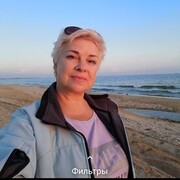  ,   , 64 ,     , c 