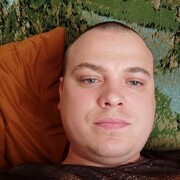  ,  , 30