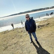 ���������� ����-���������, ���� ������� ���������, 38 ���, ������������ ��� ������, ���������