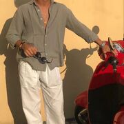  ,   Besik, 30 ,   ,   