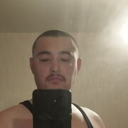 ���������� ������������, ���� ������� Jamshidbek, 35 ���, ������������ ��� ������, ����� � ���������