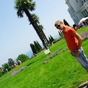  ,   Lucky, 38 ,   ,   , c 