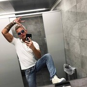 ���������� ������, ���� ������� �����, 29 ���, ������������ ��� ������, ����� � ���������, c�������� ���������, ���������