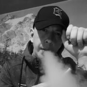 ���������� �����������, ���� ������� ����, 31 ���, ������������ ��� c�������� ���������